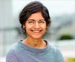 Dr. Maya Vijayaraghvan, MD, MAS