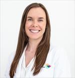 Anita Hargrave-Bouagnon, MD, MAS