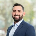 Ryan Assaf, PhD, MPH