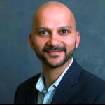 Image of Dhruv Kazi, MD