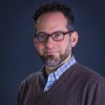 Image of Christopher Koenig, PhD