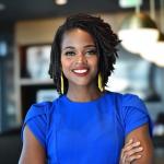 Image of Brittany Bryant, DSW, LCSW