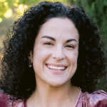 Image of Lisa Ochoa-Frongia, MD