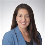 Image of Christina Mangurian, MD, MAS