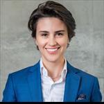 Image of Melanie Molina, MD, MAS